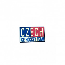 Magnetka Czech Ice Hockey Team