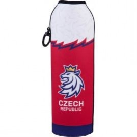 Termo Obal Czech Hockey