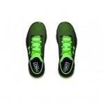Pánské sportovní boty od značky Under Armour vhodné pro běžecké aktivity. Velmi stylový design Under Armour s reflexními prvky.